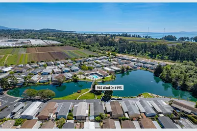 945 Ward Drive #Spc 195, Santa Barbara, CA 93111 - Photo 25