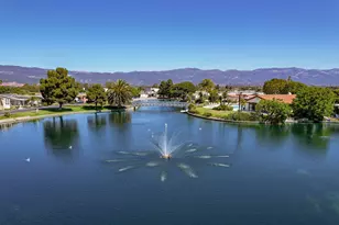 945 Ward Dr, Santa Barbara, CA 93111 - Photo 27