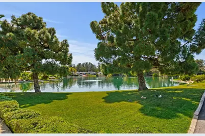 945 Ward Drive #Spc 195, Santa Barbara, CA 93111 - Photo 7