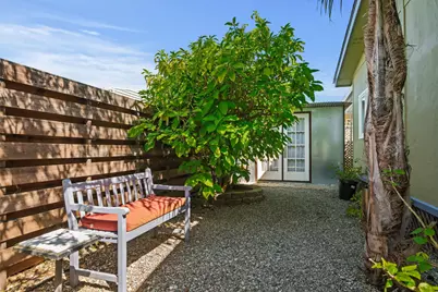 945 Ward Drive #Spc 195, Santa Barbara, CA 93111 - Photo 23