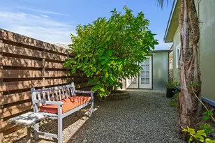 945 Ward Dr, Santa Barbara, CA 93111 - Photo 23