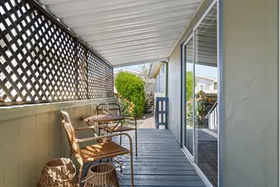 945 Ward Drive #Spc 195, Santa Barbara, CA 93111 - Photo 21