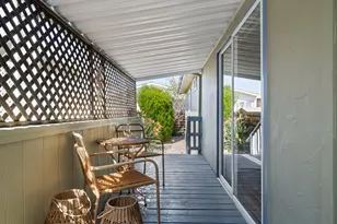 945 Ward Dr, Santa Barbara, CA 93111 - Photo 21