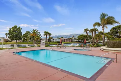 945 Ward Drive #Spc 195, Santa Barbara, CA 93111 - Photo 29