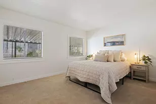 945 Ward Dr, Santa Barbara, CA 93111 - Photo 19