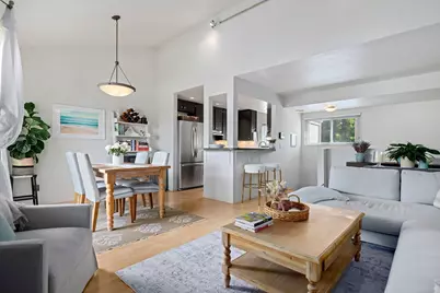 1280 Seacliff Court #Unit 2, Ventura, CA 93003 - Photo 9