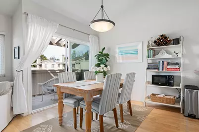 1280 Seacliff Court #Unit 2, Ventura, CA 93003 - Photo 7