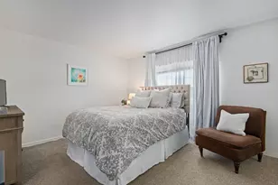 1280 Seacliff Ct, Ventura, CA 93003 - Photo 13