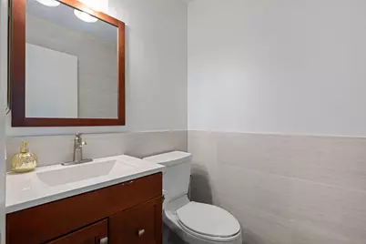 1280 Seacliff Court #Unit 2, Ventura, CA 93003 - Photo 17