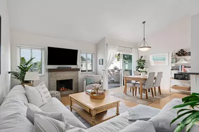 1280 Seacliff Court #Unit 2, Ventura, CA 93003 - Photo 1