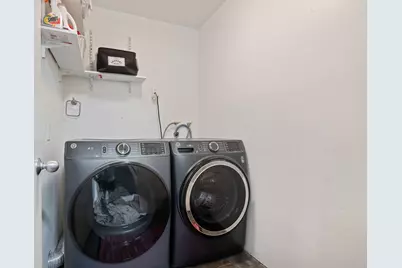 1280 Seacliff Court #Unit 2, Ventura, CA 93003 - Photo 19