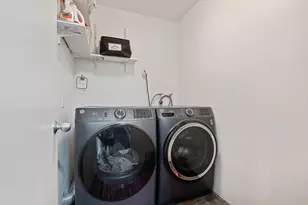 1280 Seacliff Ct, Ventura, CA 93003 - Photo 19