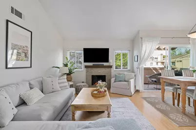 1280 Seacliff Court #Unit 2, Ventura, CA 93003 - Photo 11