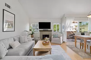 1280 Seacliff Ct, Ventura, CA 93003 - Photo 11