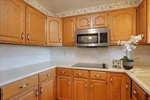 257 Moreton Bay Ln, Goleta, CA 93117 - Photo 5