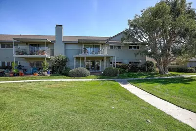 257 Moreton Bay Lane #3, Goleta, CA 93117 - Photo 31