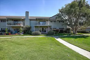 257 Moreton Bay Ln, Goleta, CA 93117 - Photo 31