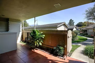 257 Moreton Bay Lane #3, Goleta, CA 93117 - Photo 23