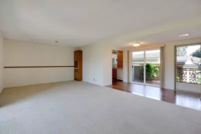 257 Moreton Bay Lane #3, Goleta, CA 93117 - Photo 9