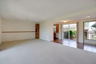 257 Moreton Bay Ln, Goleta, CA 93117 - Photo 9