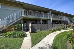257 Moreton Bay Ln, Goleta, CA 93117 - Photo 27