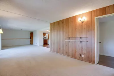 257 Moreton Bay Lane #3, Goleta, CA 93117 - Photo 11