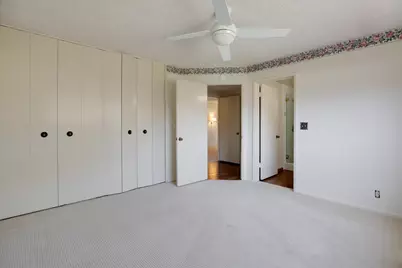 257 Moreton Bay Lane #3, Goleta, CA 93117 - Photo 19