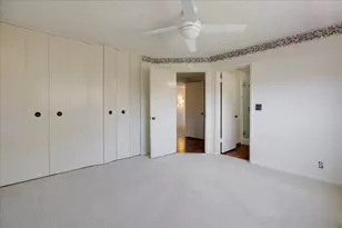 257 Moreton Bay Ln, Goleta, CA 93117 - Photo 19