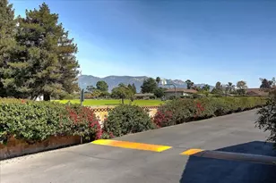 257 Moreton Bay Ln, Goleta, CA 93117 - Photo 33