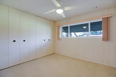 257 Moreton Bay Lane #3, Goleta, CA 93117 - Photo 17
