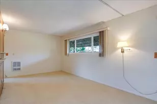 257 Moreton Bay Ln, Goleta, CA 93117 - Photo 11