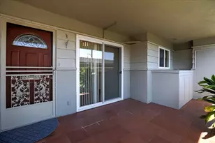 257 Moreton Bay Ln, Goleta, CA 93117 - Photo 23