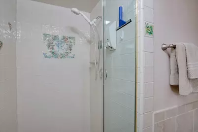 257 Moreton Bay Lane #3, Goleta, CA 93117 - Photo 21