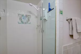 257 Moreton Bay Ln, Goleta, CA 93117 - Photo 21