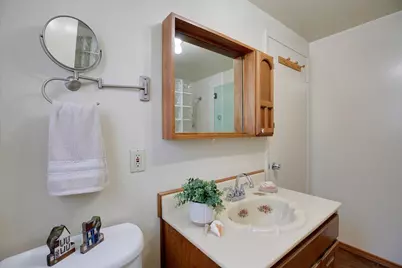 257 Moreton Bay Lane #3, Goleta, CA 93117 - Photo 19