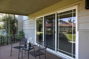 257 Moreton Bay Ln, Goleta, CA 93117 - Photo 25
