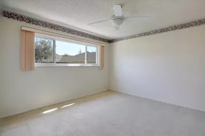 257 Moreton Bay Lane #3, Goleta, CA 93117 - Photo 17