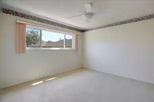 257 Moreton Bay Ln, Goleta, CA 93117 - Photo 17