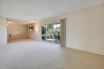 257 Moreton Bay Lane #3, Goleta, CA 93117 - Photo 9