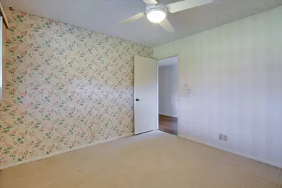 257 Moreton Bay Lane #3, Goleta, CA 93117 - Photo 15