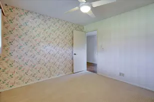 257 Moreton Bay Ln, Goleta, CA 93117 - Photo 15