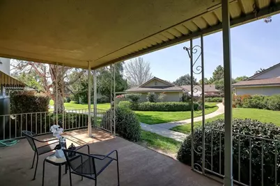 257 Moreton Bay Lane #3, Goleta, CA 93117 - Photo 25
