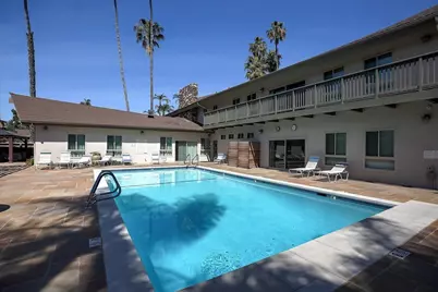 257 Moreton Bay Lane #3, Goleta, CA 93117 - Photo 41