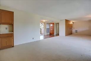 257 Moreton Bay Ln, Goleta, CA 93117 - Photo 5