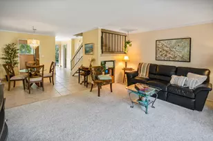 984 Miramonte Dr, Santa Barbara, CA 93109 - Photo 5