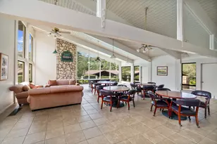 984 Miramonte Dr, Santa Barbara, CA 93109 - Photo 21