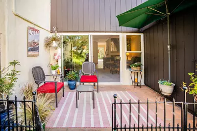 984 Miramonte Drive #Apt 4, Santa Barbara, CA 93109 - Photo 7