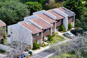 984 Miramonte Dr, Santa Barbara, CA 93109 - Photo 3