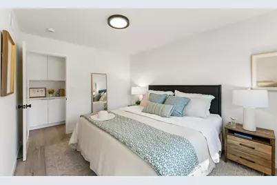 7116 Madera Drive, Goleta, CA 93117 - Photo 9