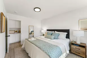 7116 Madera Dr, Goleta, CA 93117 - Photo 9